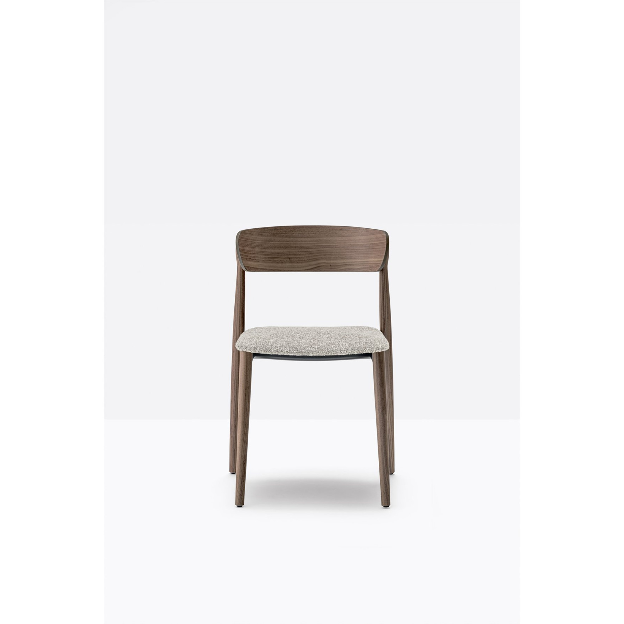NEMEA SOFT 2824, by PEDRALI