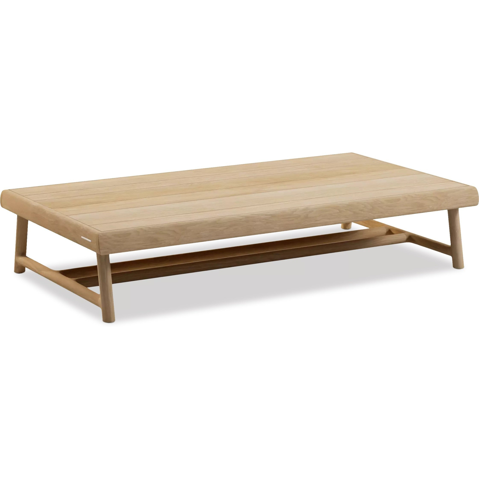 MUYU COFFEE TABLE, by MANUTTI