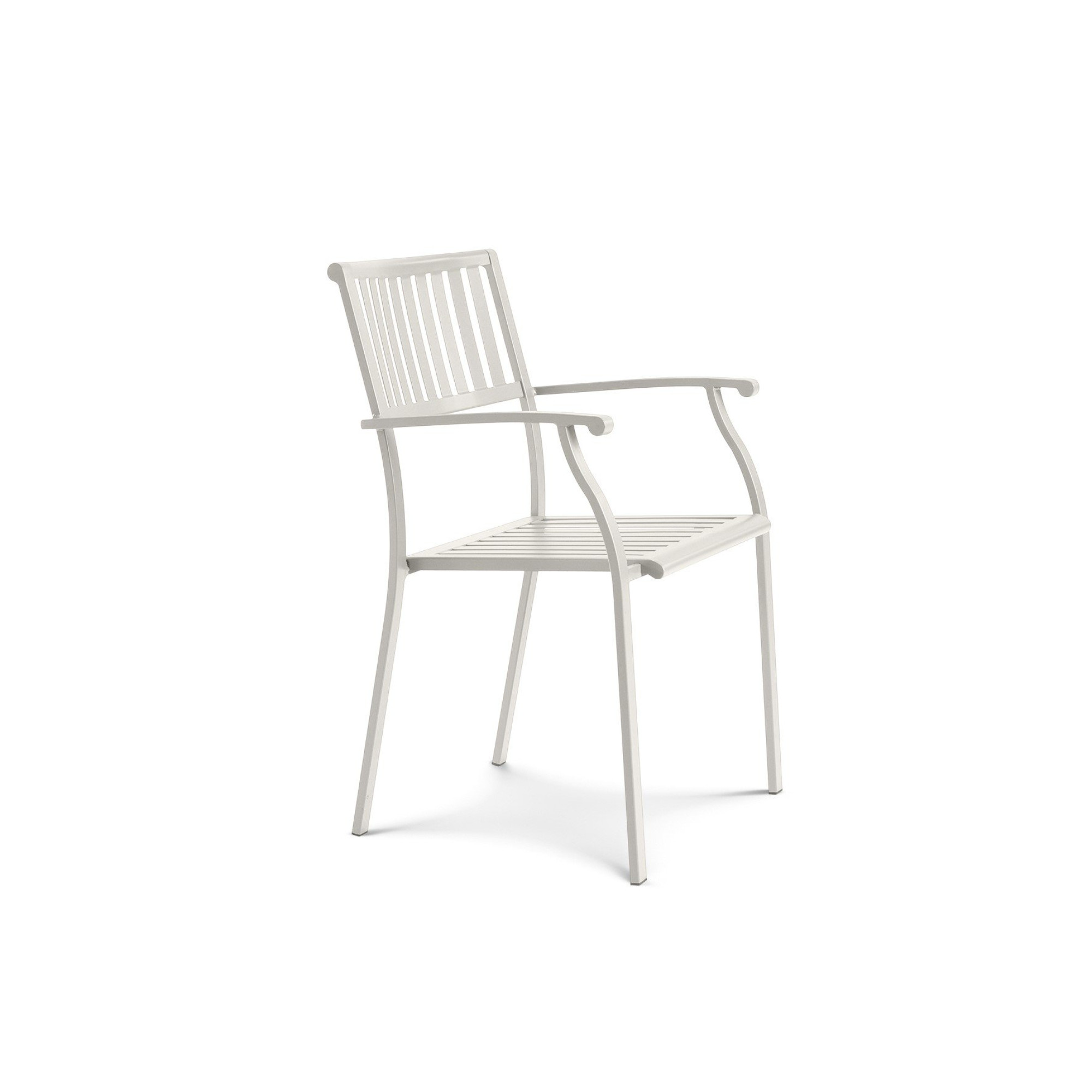 ELISIR DINING CHAIR , by ETHIMO