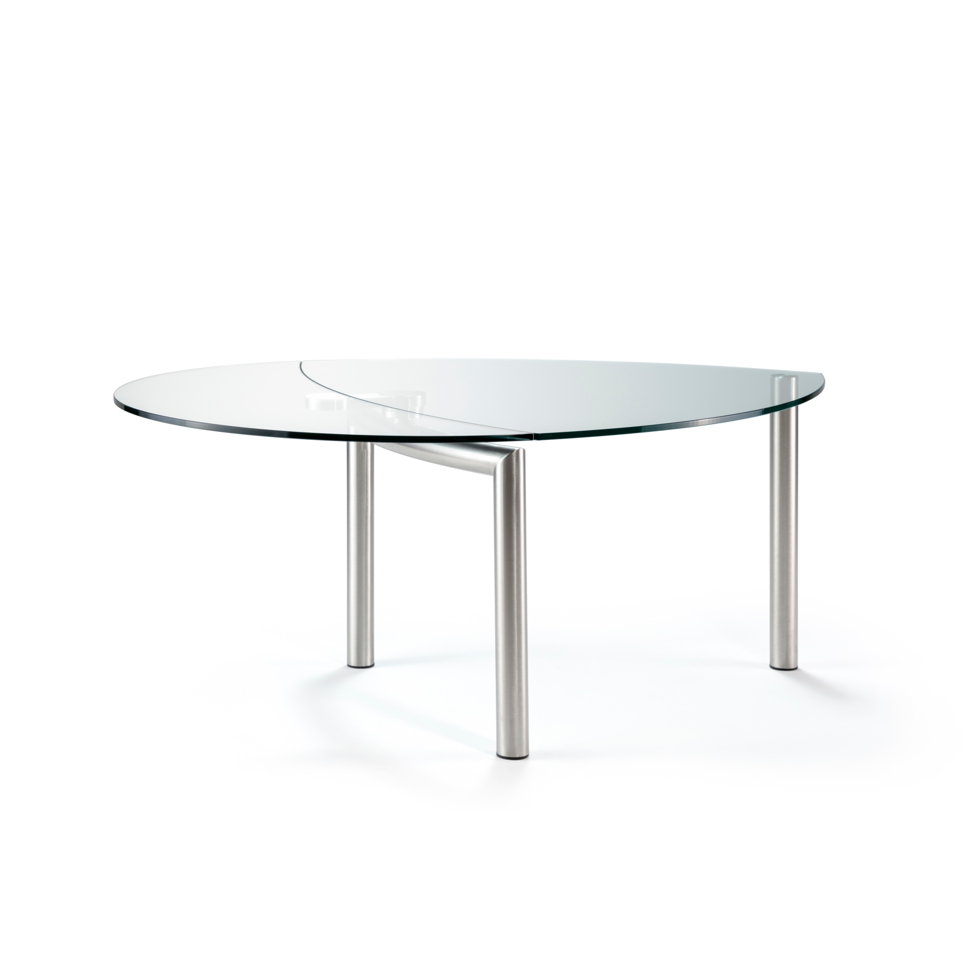 POLICLETO TEARDROP EXTENDABLE  , by REFLEX
