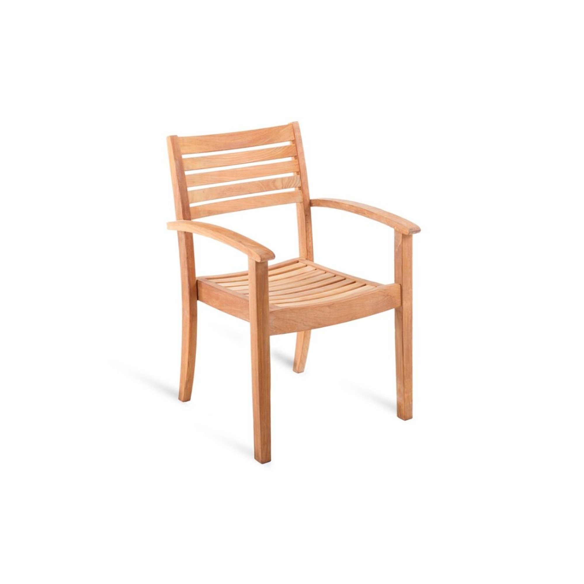 CHELSEA DINING CHAIR, by UNOPIU'