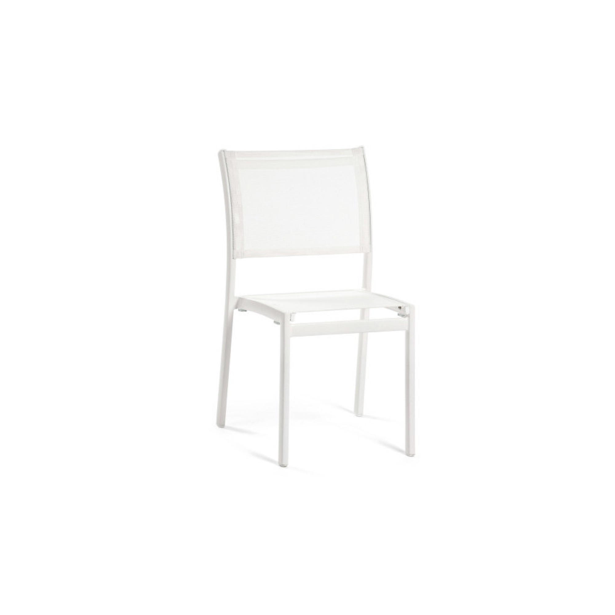 VICTOR CHAIR, by VARASCHIN