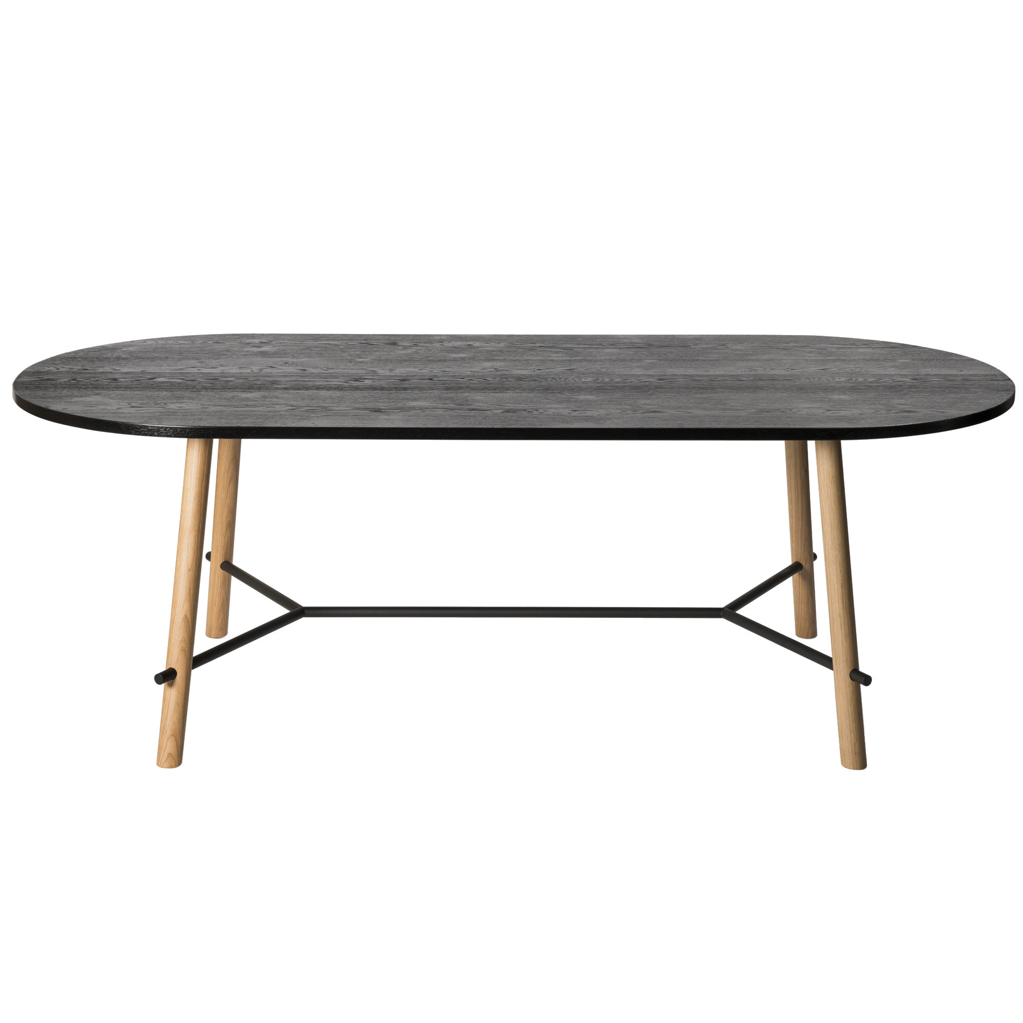 RECORD LIVING SHAPED , by INFINITI