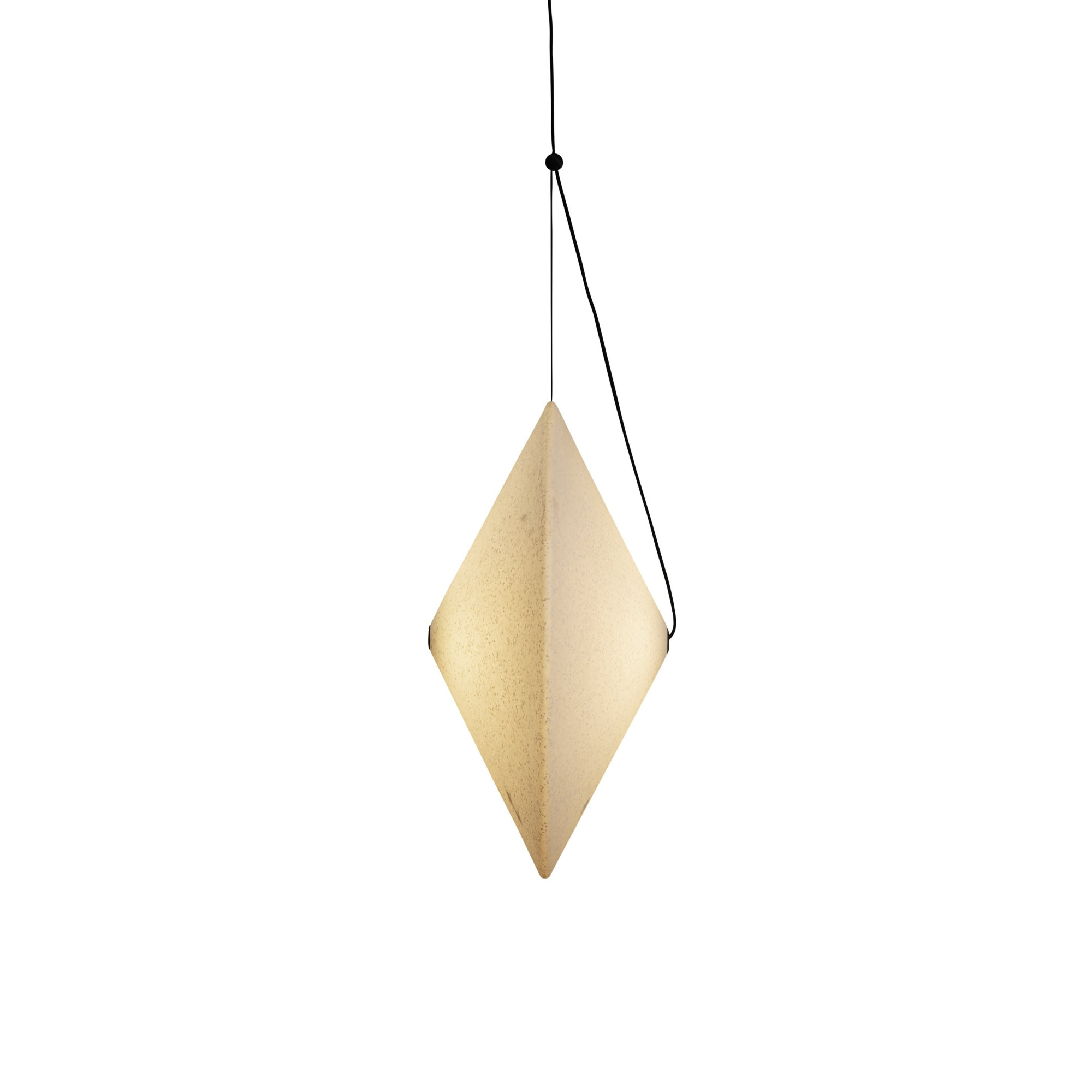 RIFICOLONA suspension lamp by Miniforms
