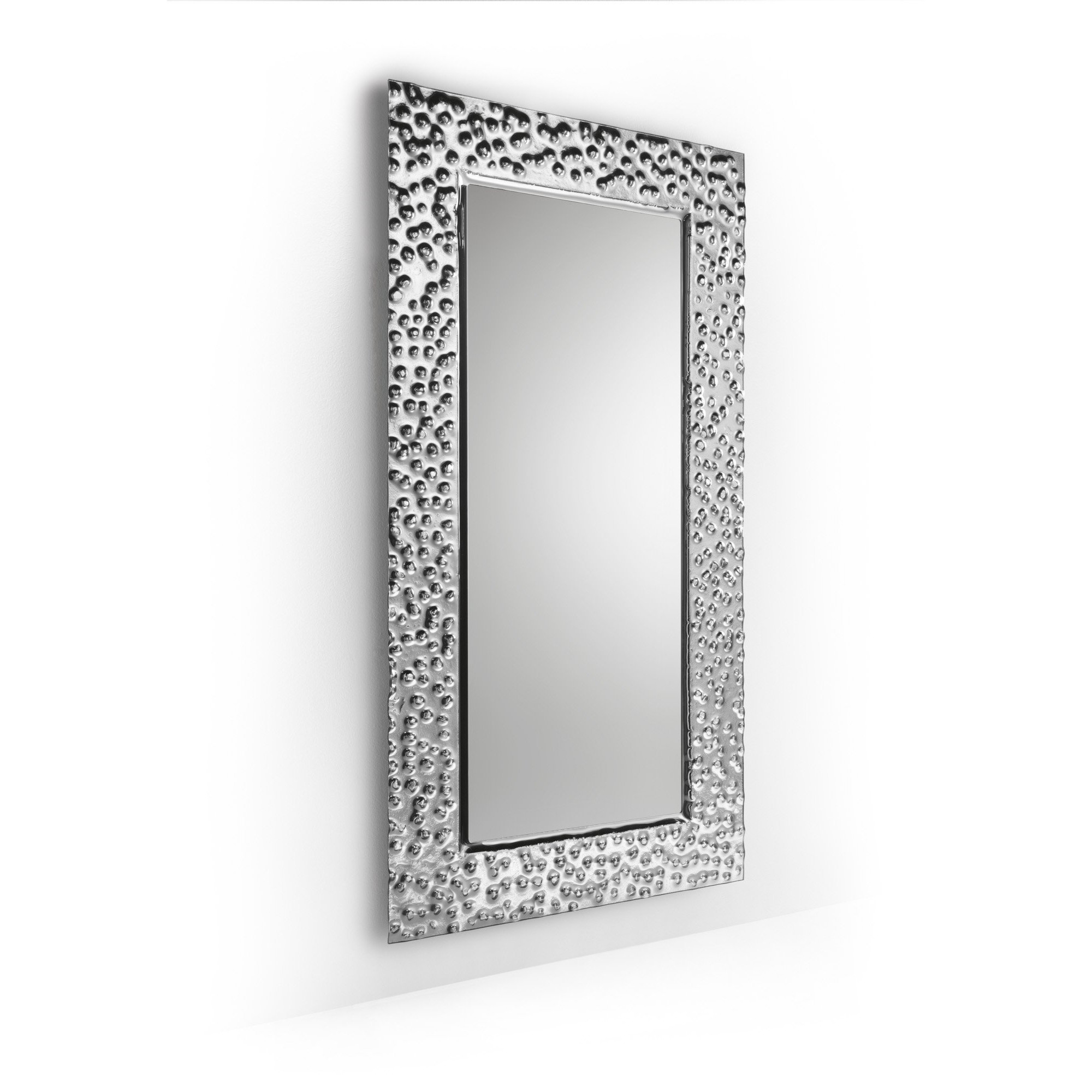 VENUS MIRROR, by FIAM