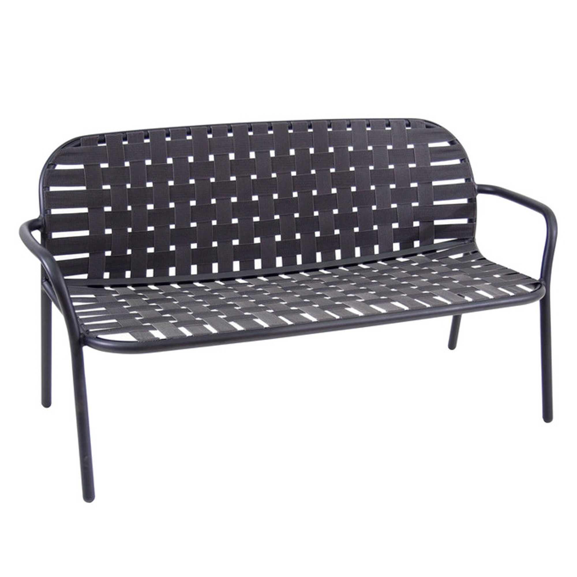 YARD SOFA, by EMU