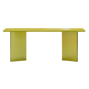 ESTRATTO console by Pedrali