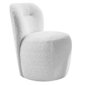 LOLL 225 dining chair