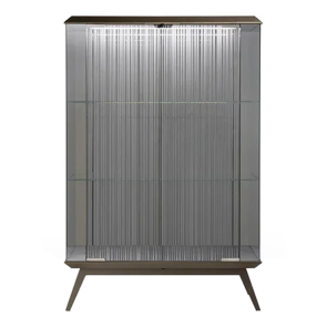 LONDON sideboard by Refex