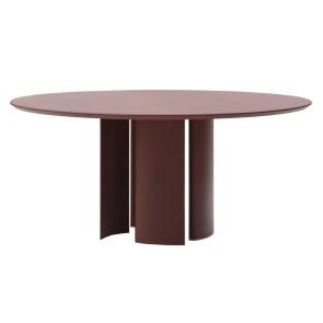 NACA fixed table by Fast