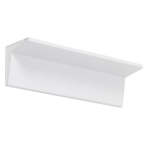 ZENA wall lamp by Nemo Lighting