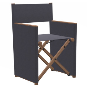 ORSON DIRECTOR CHAIR