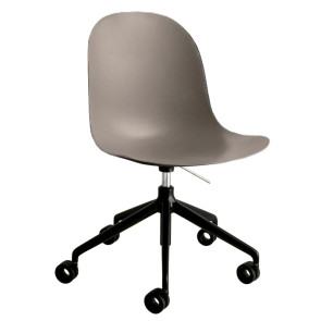 JAM CB/1059 | 4-Fuß-Stühle