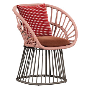 CALA ARMCHAIR