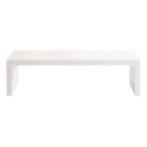 QUADERNA 710 SMALL TABLE