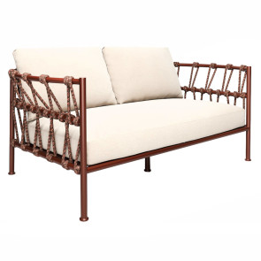 ANTIGUA LINEAR SOFA