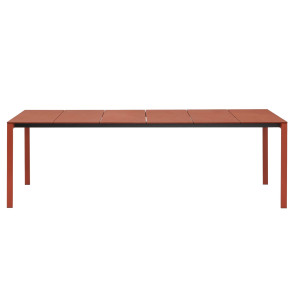 BE-EASY SLATTED
