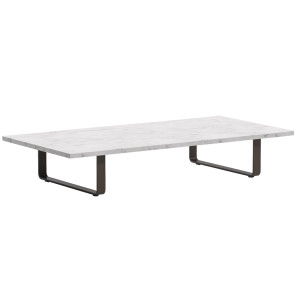 BITTA COFFEE TABLE