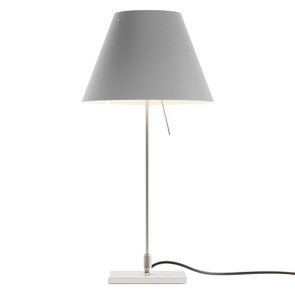 COSTANZINA TABLE