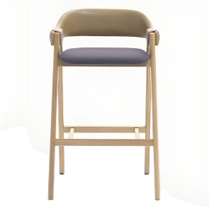 MATHILDA COUNTER STOOL 