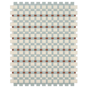 DAMA RUG