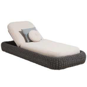 KOBO LOUNGER