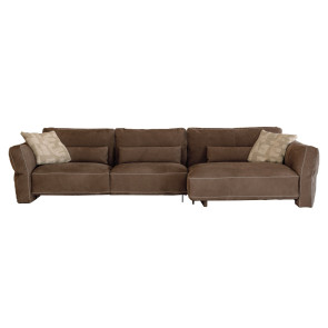 LODEN MODULAR SOFA 