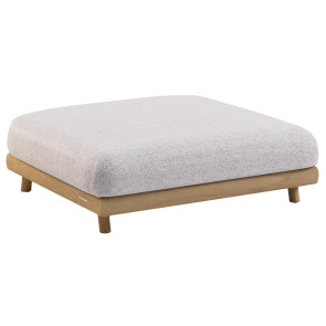 MUYU FOOTSTOOL