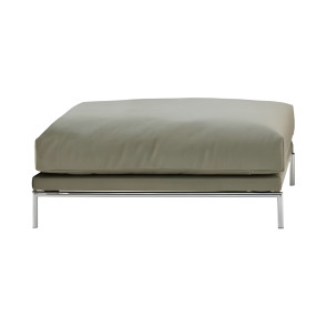 GENTRY STOOL