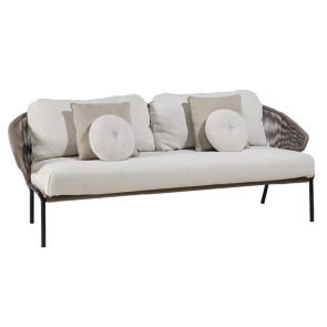 RADOC SOFA