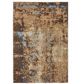 RADJA RUG