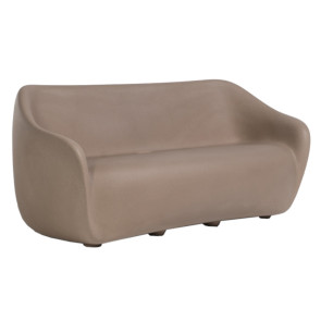 REBORN SOFA