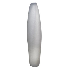 REBORN FLOOR LAMP