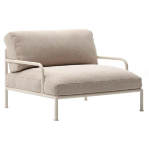 ROE ARMCHAIR