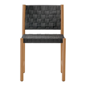 GRIANTE OUTDOOR CHAIR 