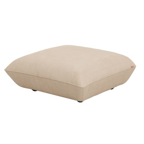 SUMO POUF