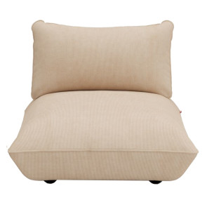 SUMO SEAT