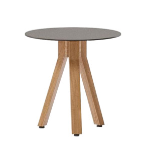 KETTAL SIDE TABLE