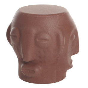 THREEBU STOOL