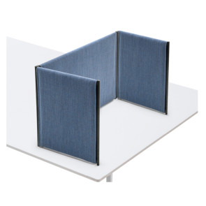TOA FOLDING SCREEN