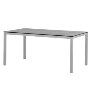 VICTOR TABLE