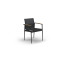 180 dining chair by Gloster