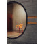 LINNÉA dining chair by Infiniti