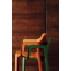 LINNÉA dining chair by Infiniti