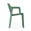 LINNÉA dining chair by Infiniti