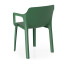 LINNÉA dining chair by Infiniti