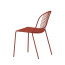 DIANE chair by Infiniti