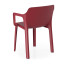 LINNÉA dining chair by Infiniti