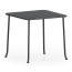 DIANE fixed table by Infiniti
