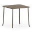 DIANE fixed table by Infiniti